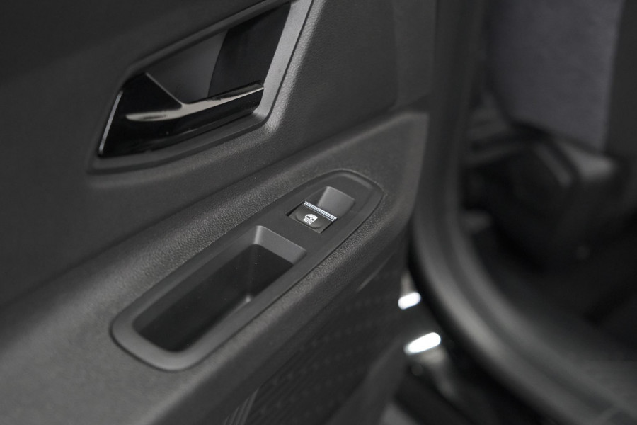 Renault 5 comfort range techno 52 kWh | Camera | Adaptieve Cruise Control | Pack Winter | Apple CarPlay