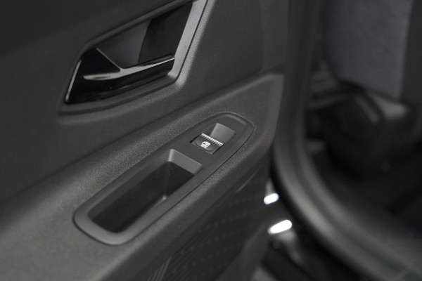 Renault 5 comfort range techno 52 kWh | Camera | Adaptieve Cruise Control | Pack Winter | Apple CarPlay