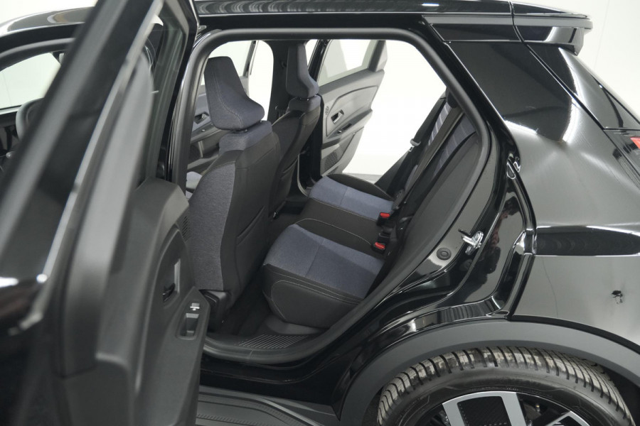Renault 5 comfort range techno 52 kWh | Camera | Adaptieve Cruise Control | Pack Winter | Apple CarPlay