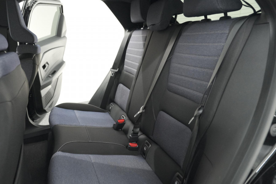 Renault 5 comfort range techno 52 kWh | Camera | Adaptieve Cruise Control | Pack Winter | Apple CarPlay