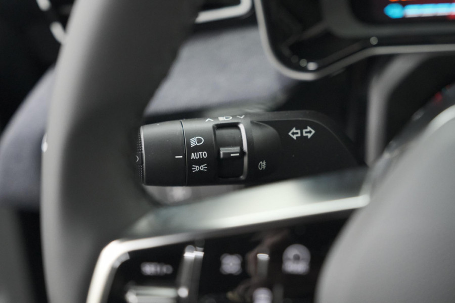 Renault 5 comfort range techno 52 kWh | Camera | Adaptieve Cruise Control | Pack Winter | Apple CarPlay