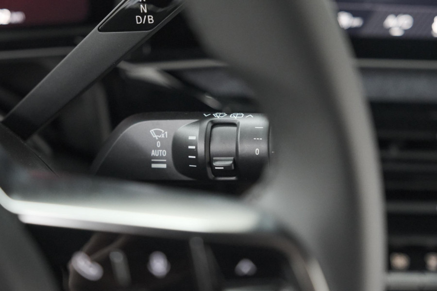 Renault 5 comfort range techno 52 kWh | Camera | Adaptieve Cruise Control | Pack Winter | Apple CarPlay