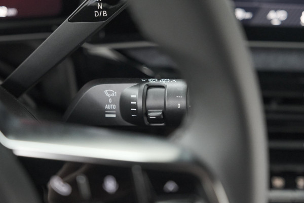 Renault 5 comfort range techno 52 kWh | Camera | Adaptieve Cruise Control | Pack Winter | Apple CarPlay