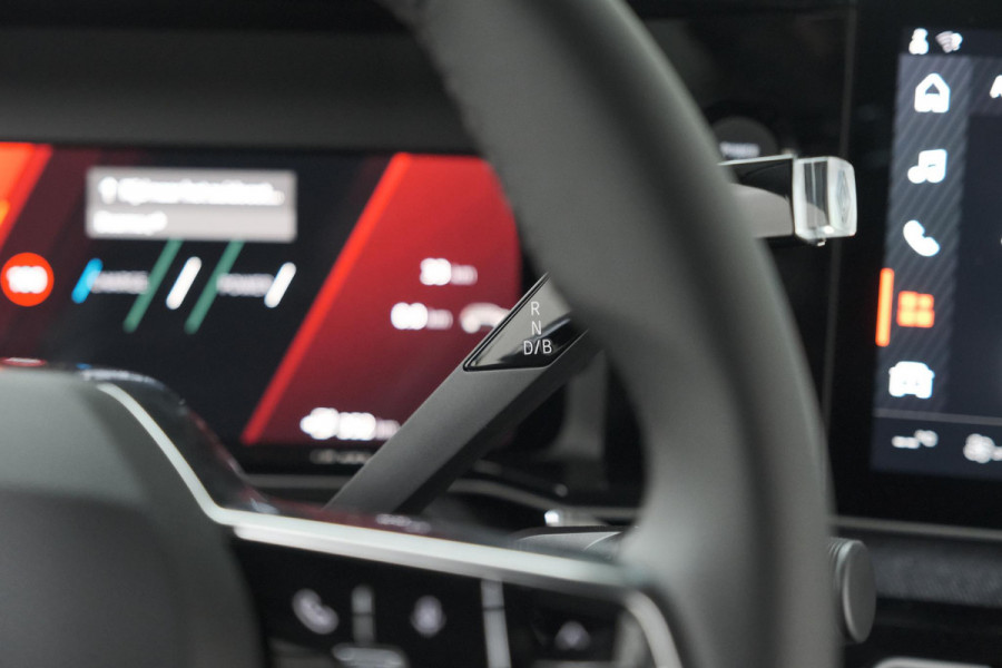 Renault 5 comfort range techno 52 kWh | Camera | Adaptieve Cruise Control | Pack Winter | Apple CarPlay