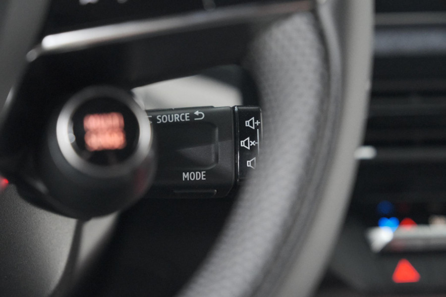 Renault 5 comfort range techno 52 kWh | Camera | Adaptieve Cruise Control | Pack Winter | Apple CarPlay