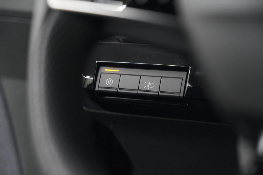 Renault 5 comfort range techno 52 kWh | Camera | Adaptieve Cruise Control | Pack Winter | Apple CarPlay