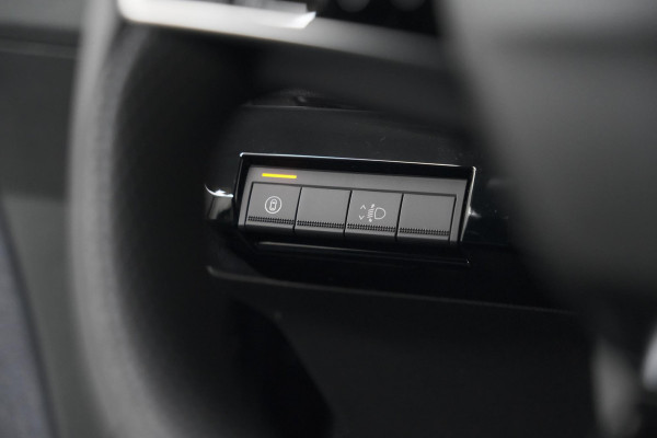 Renault 5 comfort range techno 52 kWh | Camera | Adaptieve Cruise Control | Pack Winter | Apple CarPlay