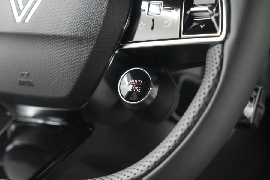 Renault 5 comfort range techno 52 kWh | Camera | Adaptieve Cruise Control | Pack Winter | Apple CarPlay