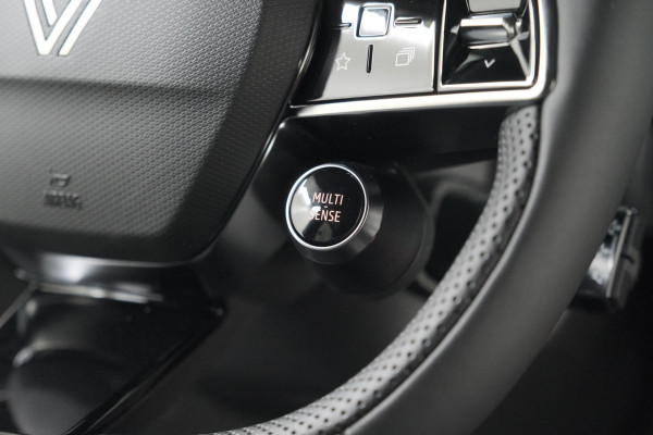 Renault 5 comfort range techno 52 kWh | Camera | Adaptieve Cruise Control | Pack Winter | Apple CarPlay