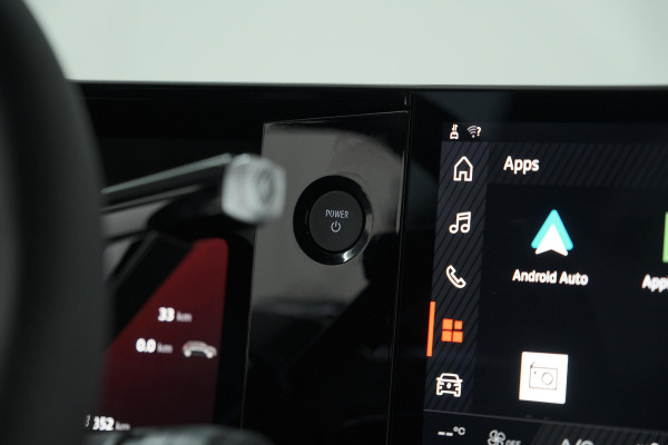 Renault 5 comfort range techno 52 kWh | Camera | Adaptieve Cruise Control | Pack Winter | Apple CarPlay