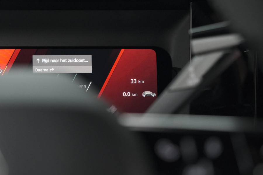 Renault 5 comfort range techno 52 kWh | Camera | Adaptieve Cruise Control | Pack Winter | Apple CarPlay