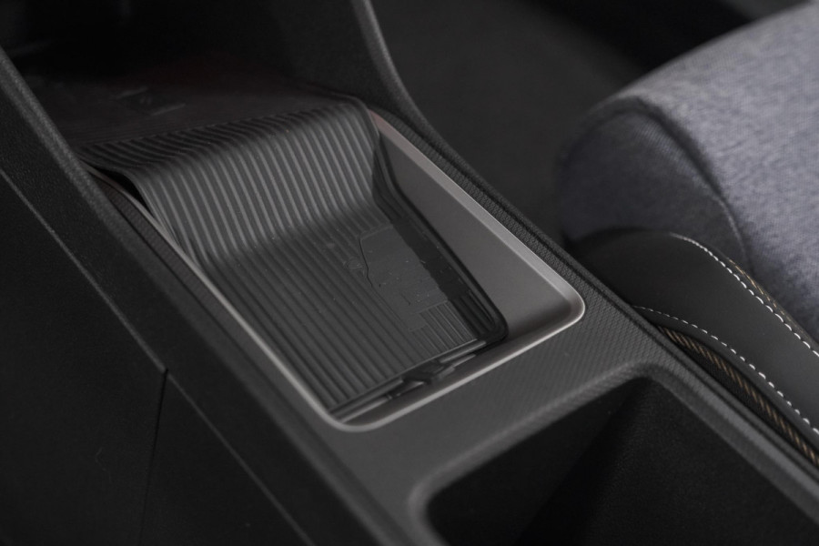 Renault 5 comfort range techno 52 kWh | Camera | Adaptieve Cruise Control | Pack Winter | Apple CarPlay