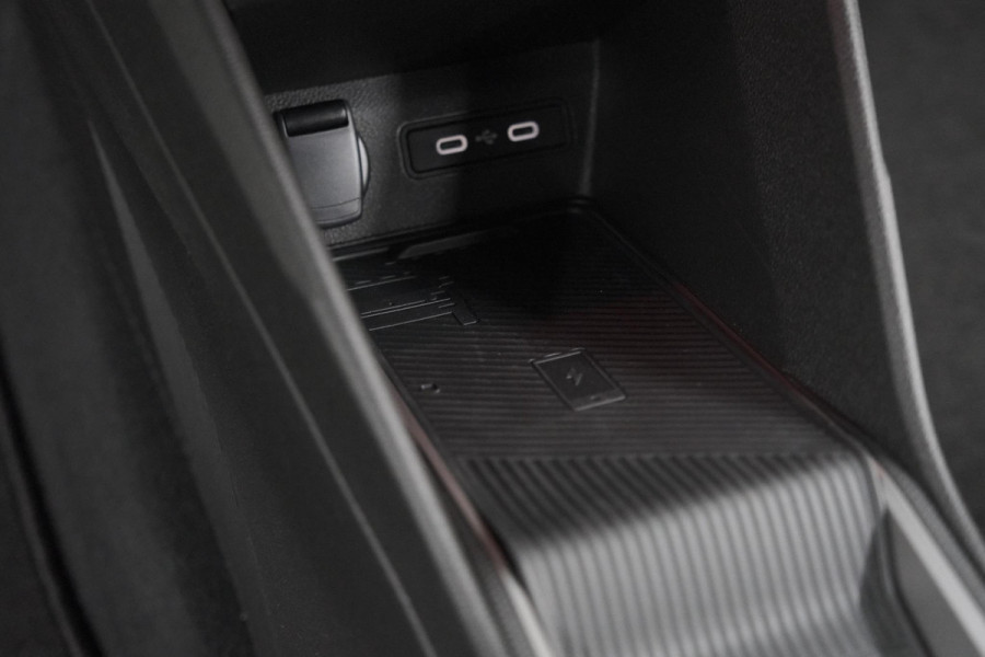 Renault 5 comfort range techno 52 kWh | Camera | Adaptieve Cruise Control | Pack Winter | Apple CarPlay
