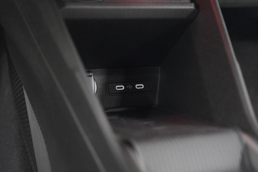 Renault 5 comfort range techno 52 kWh | Camera | Adaptieve Cruise Control | Pack Winter | Apple CarPlay