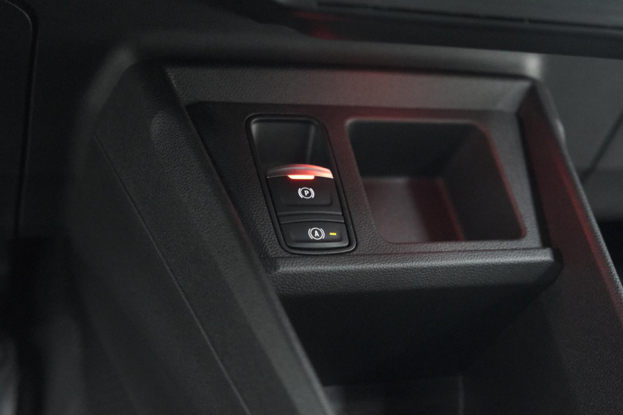 Renault 5 comfort range techno 52 kWh | Camera | Adaptieve Cruise Control | Pack Winter | Apple CarPlay