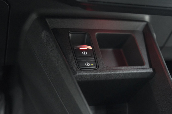 Renault 5 comfort range techno 52 kWh | Camera | Adaptieve Cruise Control | Pack Winter | Apple CarPlay