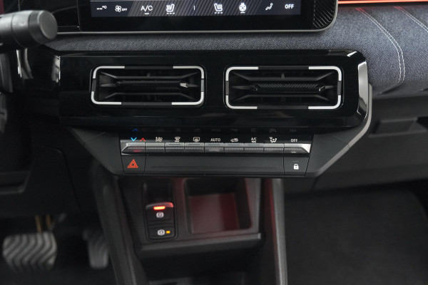 Renault 5 comfort range techno 52 kWh | Camera | Adaptieve Cruise Control | Pack Winter | Apple CarPlay