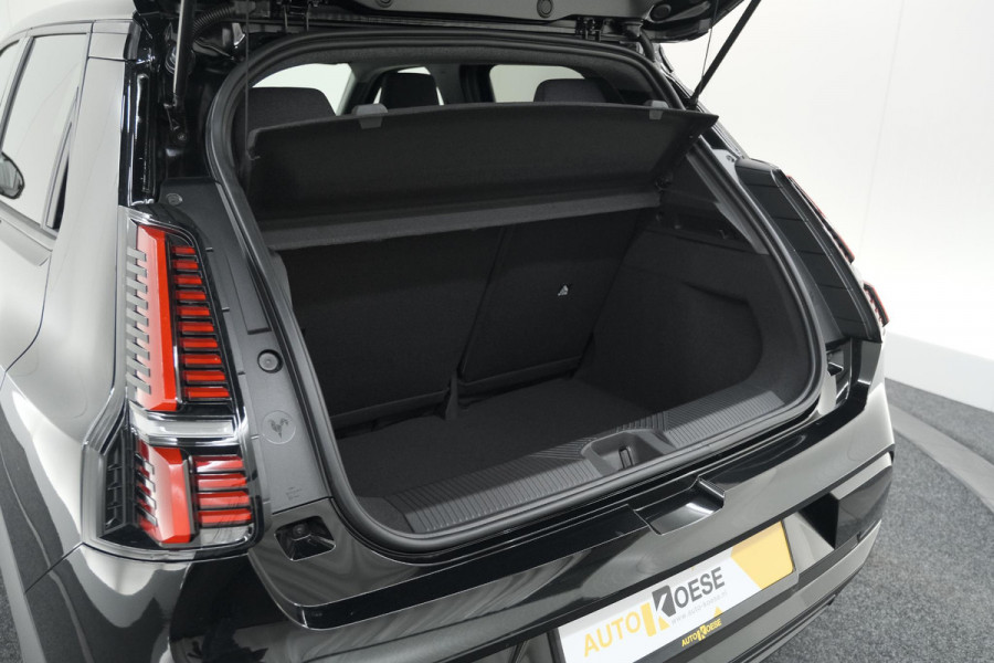 Renault 5 comfort range techno 52 kWh | Camera | Adaptieve Cruise Control | Pack Winter | Apple CarPlay