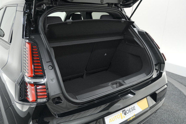 Renault 5 comfort range techno 52 kWh | Camera | Adaptieve Cruise Control | Pack Winter | Apple CarPlay