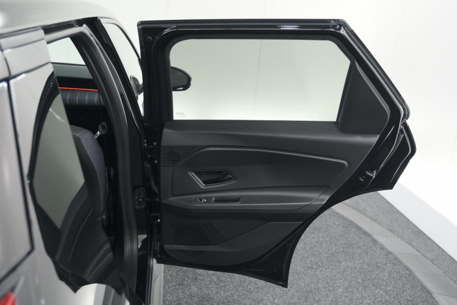 Renault 5 comfort range techno 52 kWh | Camera | Adaptieve Cruise Control | Pack Winter | Apple CarPlay