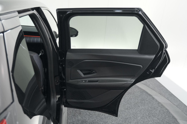 Renault 5 comfort range techno 52 kWh | Camera | Adaptieve Cruise Control | Pack Winter | Apple CarPlay