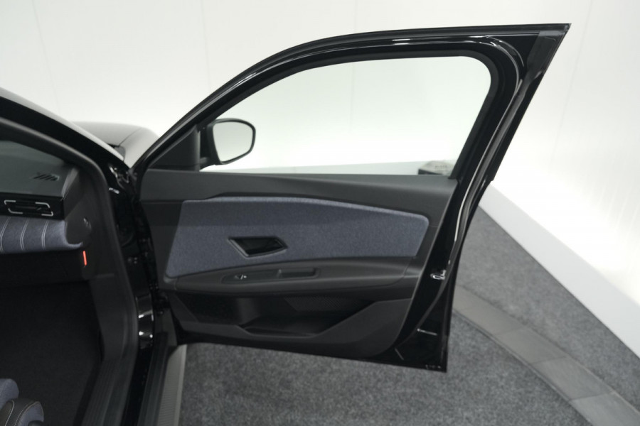 Renault 5 comfort range techno 52 kWh | Camera | Adaptieve Cruise Control | Pack Winter | Apple CarPlay