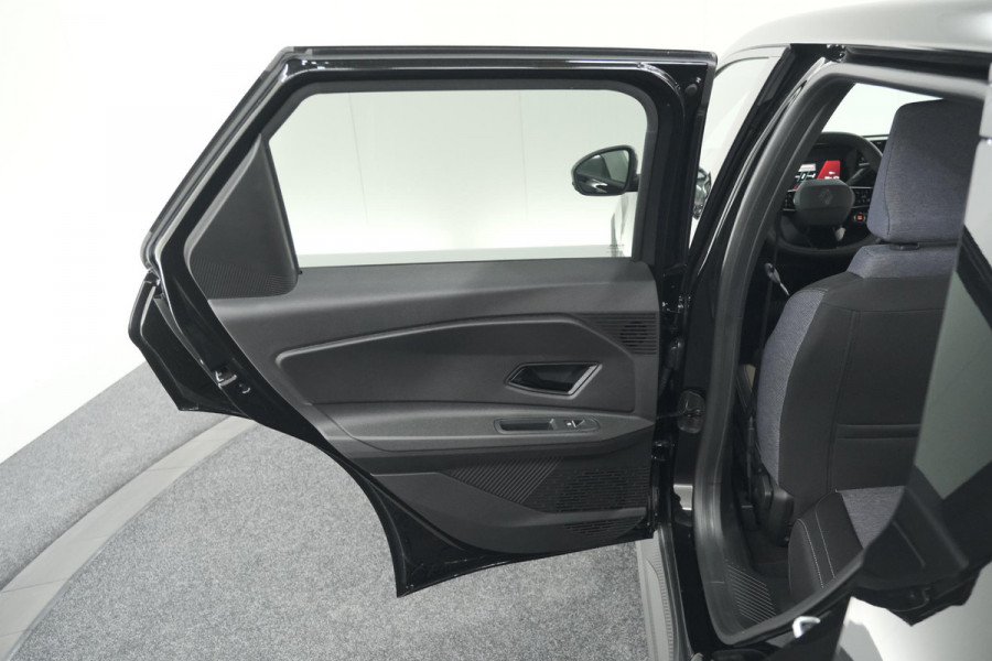 Renault 5 comfort range techno 52 kWh | Camera | Adaptieve Cruise Control | Pack Winter | Apple CarPlay