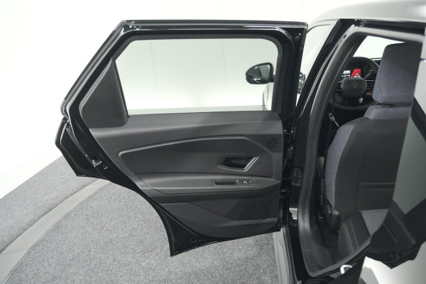 Renault 5 comfort range techno 52 kWh | Camera | Adaptieve Cruise Control | Pack Winter | Apple CarPlay
