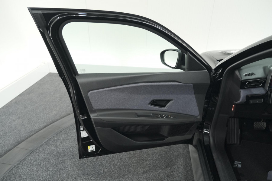 Renault 5 comfort range techno 52 kWh | Camera | Adaptieve Cruise Control | Pack Winter | Apple CarPlay