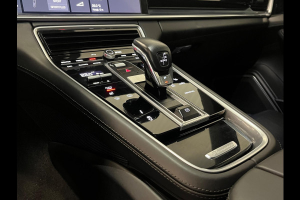 Porsche Panamera 2.9 4 E-Hybrid | NAP | PANO | ACC | 360 CAMERA | VOL OPTIES