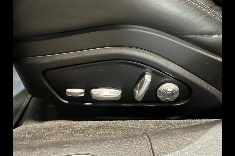Porsche Panamera 2.9 4 E-Hybrid | NAP | PANO | ACC | 360 CAMERA | VOL OPTIES
