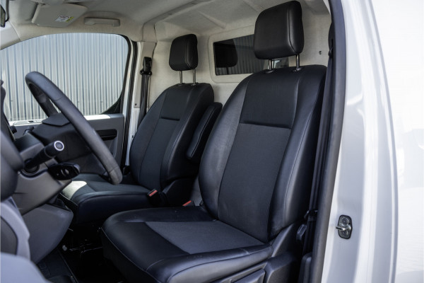 Opel Vivaro 2.0 CDTI L3H1 | Camera | CarPlay | Navigatie | PDC | Cruise | Airco | Euro 6