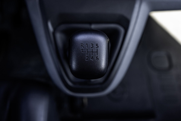 Opel Vivaro 2.0 CDTI L3H1 | Camera | CarPlay | Navigatie | PDC | Cruise | Airco | Euro 6