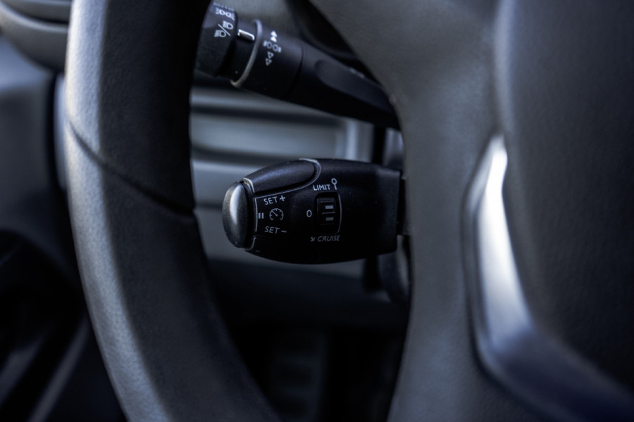Opel Vivaro 2.0 CDTI L3H1 | Camera | CarPlay | Navigatie | PDC | Cruise | Airco | Euro 6