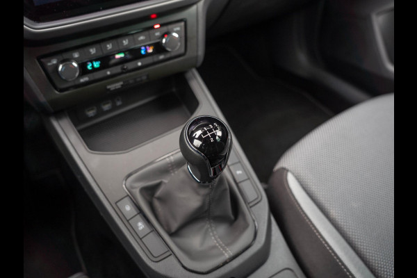 Seat Ibiza 1.0 TSI Style Business / Camera / CarPlay / Navi / Cruise / Clima / Sensoren