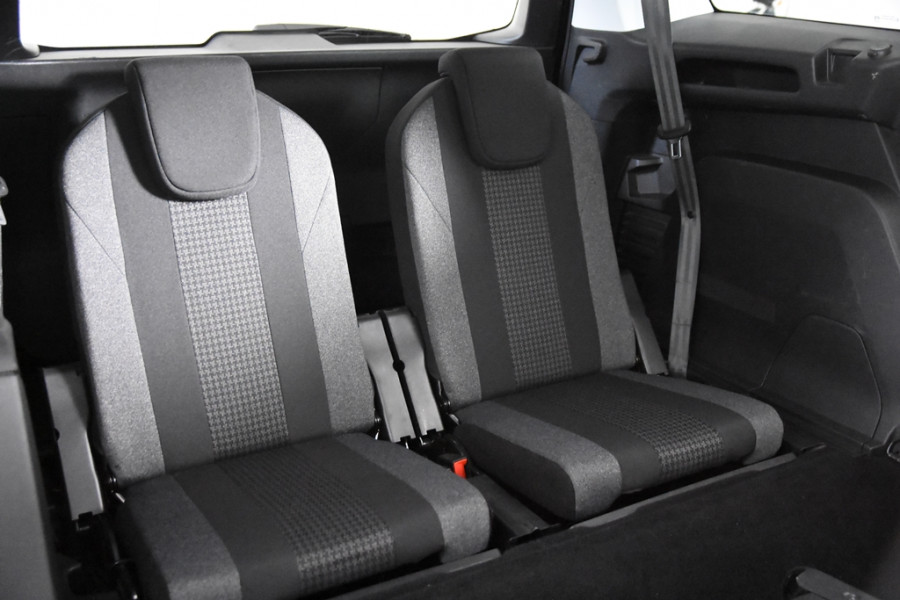 Peugeot 5008 Active 130 *1ste Eigenaar*7-persoons*Navigatie*PDC*