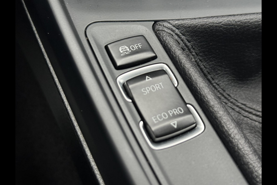 BMW 1-serie 118i Executive 1e Eigenaar,Airco,Cruise,Stoelverwarming,PDC Achter,Bluetooth,6-bak,LM Velgen,APK tot 09-2026