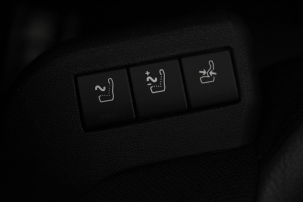 Citroën Grand C4 Spacetourer *1ste Eigenaar*Leer*Navigatie*