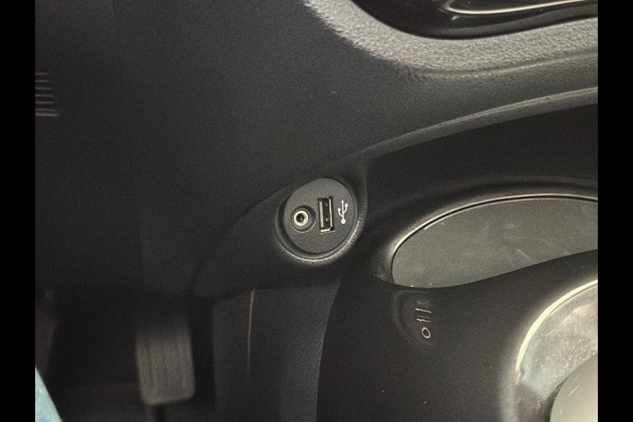 Nissan Juke 1.6 Acenta|AUTOMAAT|CAMERA|NWE APK