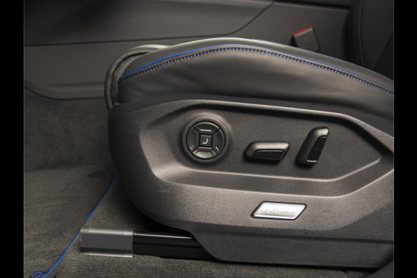 Volkswagen Touareg 3.0 TSi eHybrid 4MOTION R PANO-22"-MASSAGE