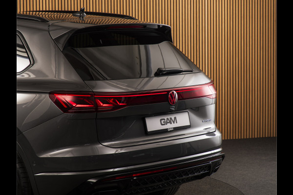 Volkswagen Touareg 3.0 TSi eHybrid 4MOTION R PANO-22"-MASSAGE