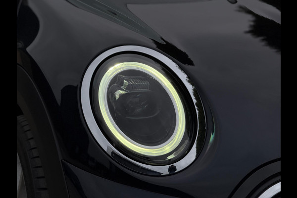 MINI Cooper 1.5 MINI Yours CarPlay Leder
