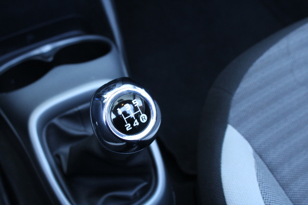 Toyota Aygo 1.0 VVT-i 73pk x-play limited Cabrio NL-Auto NAP 10 jaar Garantie Airco Camera Carplay CPV El. Ramen 1e Eigenaar