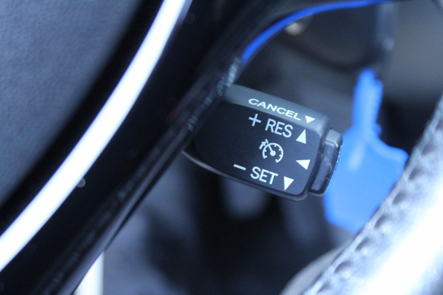 Toyota Aygo 1.0 VVT-i 73pk x-play limited Cabrio NL-Auto NAP 10 jaar Garantie Airco Camera Carplay CPV El. Ramen 1e Eigenaar