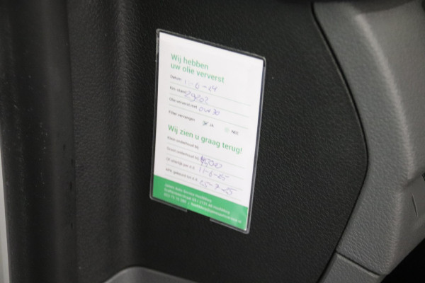 Toyota ProAce D-4D 145PK L2H1 LANG EURO 6