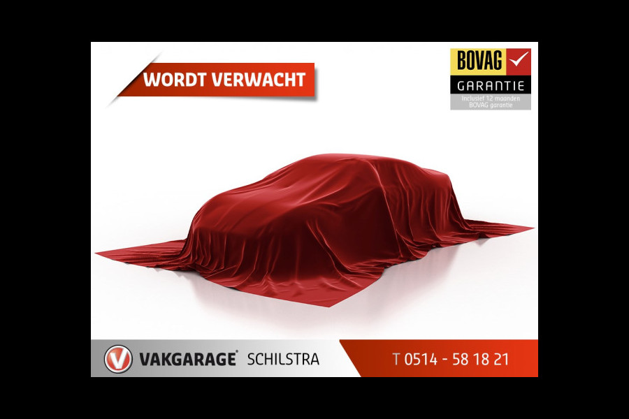 Peugeot 108 1.0 e-VTi Active | Airco | Bluetooth