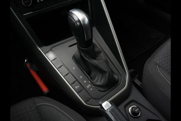 Volkswagen Polo 1.0 TSI Comfortline Automaat | Climate Control | Adaptive Cruise | Navigatie | DAB