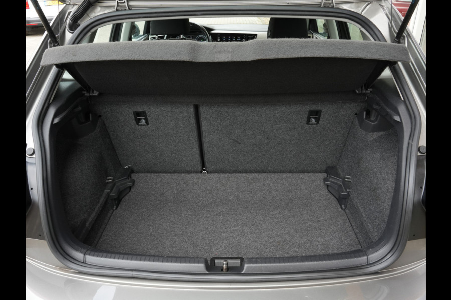 Volkswagen Polo 1.0 TSI Comfortline Automaat | Climate Control | Adaptive Cruise | Navigatie | DAB
