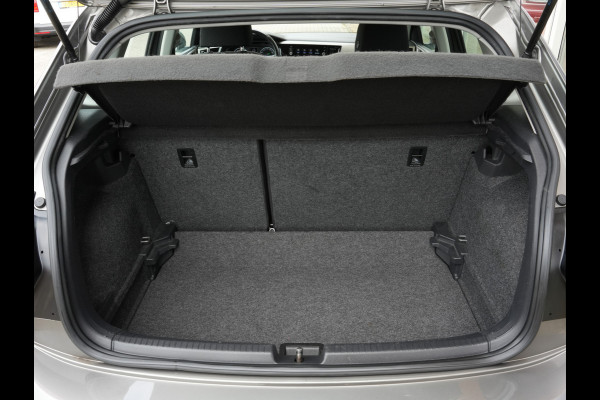 Volkswagen Polo 1.0 TSI Comfortline Automaat | Climate Control | Adaptive Cruise | Navigatie | DAB