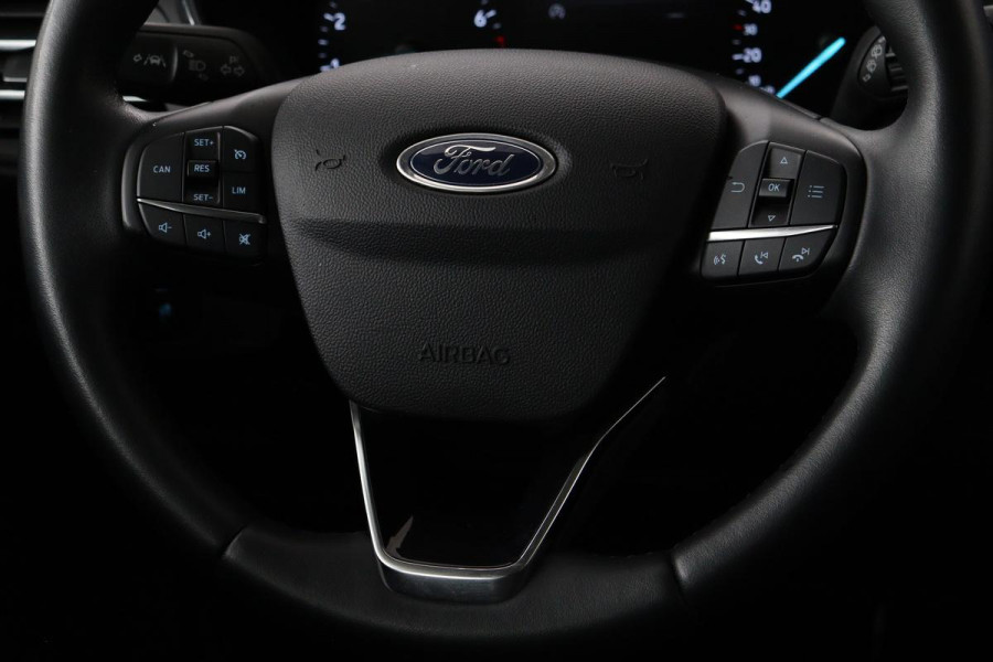 Ford Focus 1.0 EcoBoost Active | Stoel & stuurverwarming | B&O Sound | Carplay | Navigatie | PDC | Cruise control | Airco